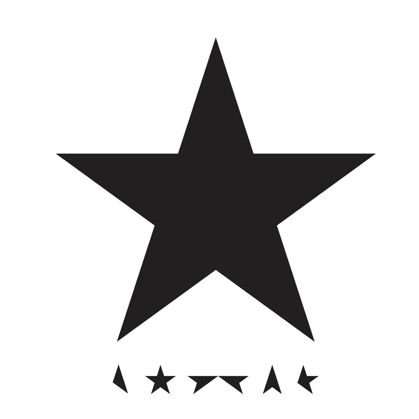 David Bowie – Lazarus – Single(5054197591419)【24bit／96.0kHz】土耳其区-OppsUnote音乐广场