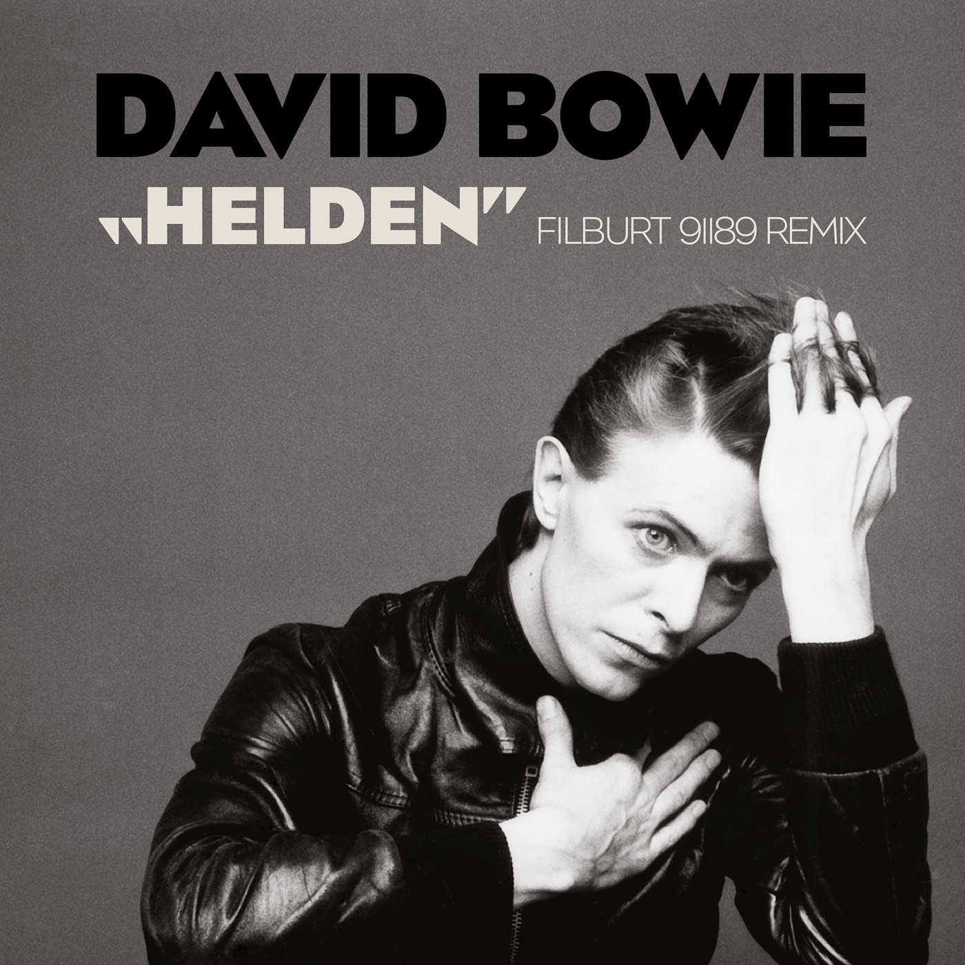 David Bowie – Helden (Filburt 91189 Remix) – Single(190295741402)【16bit／44.1kHz】土耳其区-OppsUnote音乐广场
