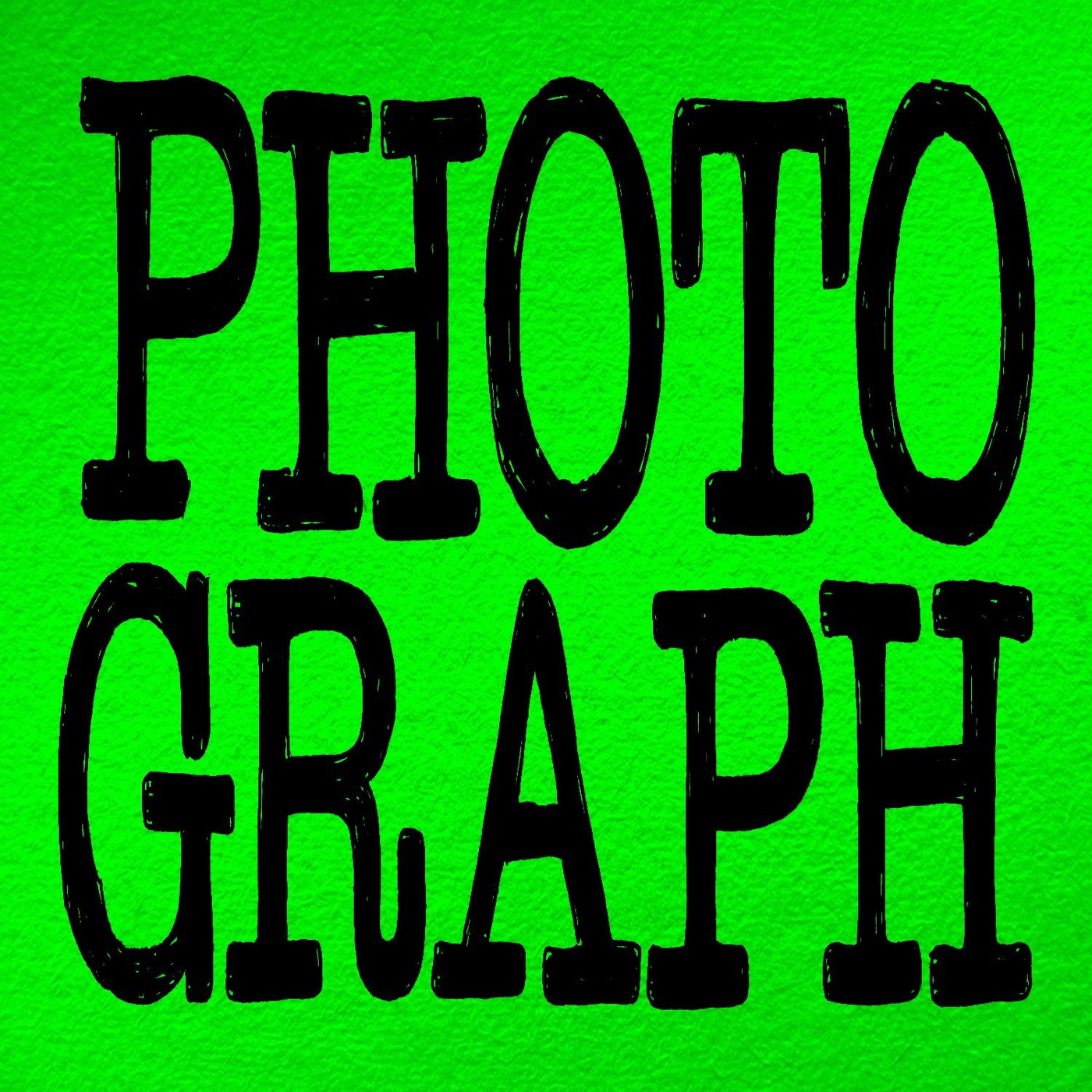 Ed Sheeran – Photograph (Felix Jaehn Remix) – Single(825646051748)【16bit／44.1kHz】美国区-OppsUnote音乐广场