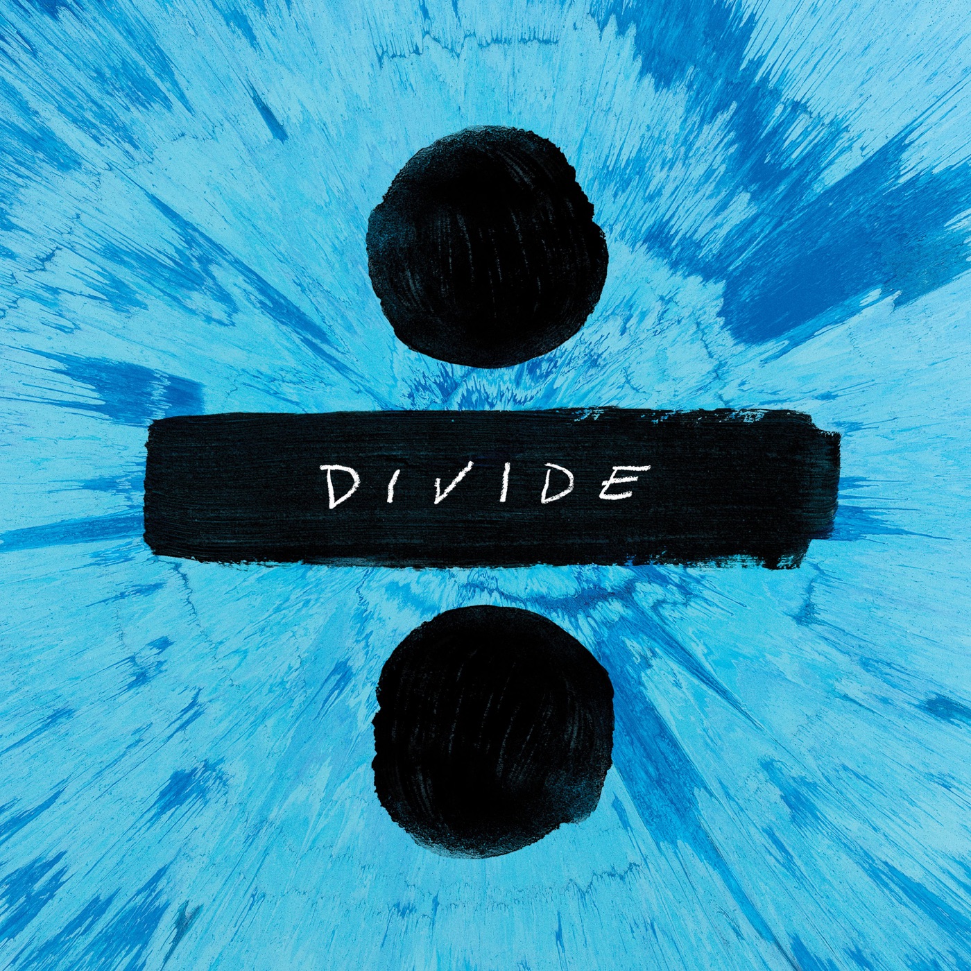 Ed Sheeran – Perfect (Robin Schulz Remix) – Single(190295700065)【16bit／44.1kHz】美国区-OppsUnote音乐广场