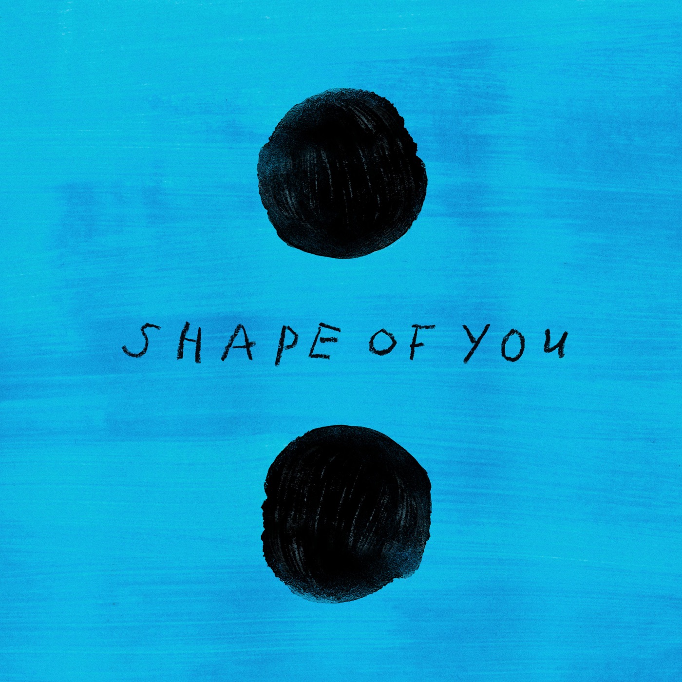 Ed Sheeran – Shape of You (Stormzy Remix) – Single(190295835057)【16bit／44.1kHz】美国区-OppsUnote音乐广场