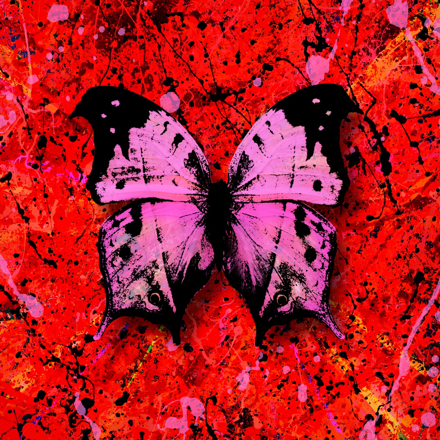 Ed Sheeran – Bad Habits – Single(190296614316)【24bit／48.0kHz】美国区-OppsUnote音乐广场