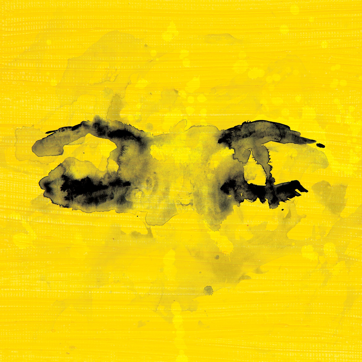 Ed Sheeran – Eyes Closed (Piano Version) – Single(5054197628603)【24bit／44.1kHz】美国区-OppsUnote音乐广场