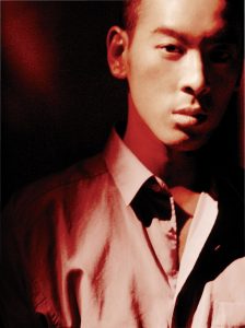 麦浚龙 – Words of Silence(637089368266)【16bit／44.1kHz】台湾区-OppsUnote音乐广场