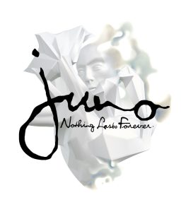 麦浚龙 – Nothing Lasts Forever(637089373840)【16bit／44.1kHz】台湾区-OppsUnote音乐广场