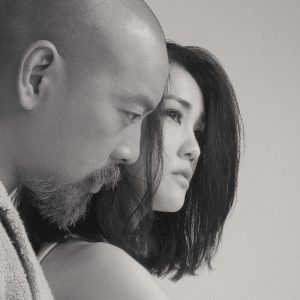 麦浚龙 – 罗生门 – Single(637089421275)【24bit／48.0kHz】台湾区-OppsUnote音乐广场