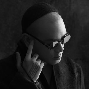 麦浚龙 – 念念不忘 – Single(637089410118)【24bit／48.0kHz】台湾区-OppsUnote音乐广场