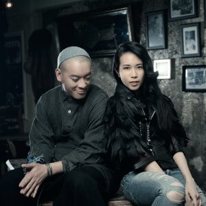 麦浚龙 – 瑕疵 – Single(637089416622)【24bit／44.1kHz】台湾区-OppsUnote音乐广场