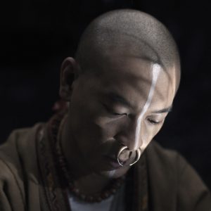 麦浚龙 – 发落无声 – Single(637089451968)【24bit／48.0kHz】台湾区-OppsUnote音乐广场