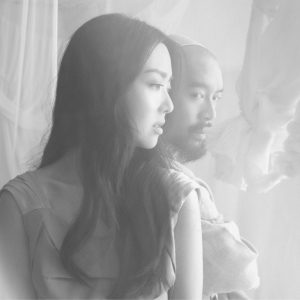 麦浚龙 – 结 – Single(637089464982)【24bit／48.0kHz】台湾区-OppsUnote音乐广场