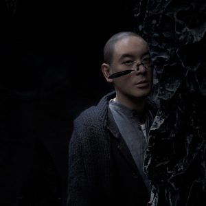 麦浚龙 – 如发 (feat. 卢凯彤) – Single(637089457540)【24bit／48.0kHz】台湾区-OppsUnote音乐广场