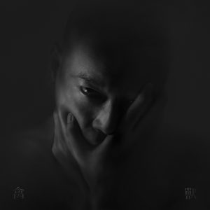 麦浚龙 – 禽兽 – Single(637089498468)【24bit／48.0kHz】台湾区-OppsUnote音乐广场