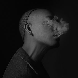 麦浚龙 – 人渣 – Single(637089493814)【24bit／48.0kHz】台湾区-OppsUnote音乐广场