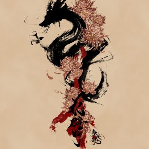 麦浚龙 – 花臂 – Single(310572974860)【24bit／48.0kHz】台湾区-OppsUnote音乐广场