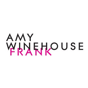 Amy Winehouse – Frank (Deluxe Edition)Ⓔ(00602517668546)【16bit／44.1kHz】土耳其区-OppsUnote音乐广场