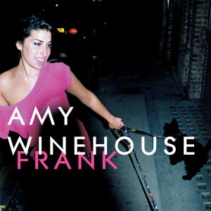 Amy Winehouse – FrankⒺ(00602547456397)【24bit／44.1kHz】土耳其区-OppsUnote音乐广场