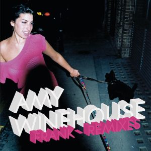 Amy Winehouse – Frank – RemixesⒺ(00602517426146)【16bit／44.1kHz】土耳其区-OppsUnote音乐广场