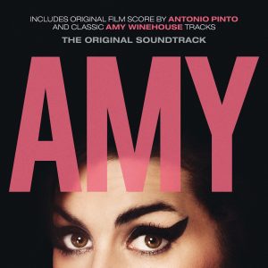 Amy Winehouse – Amy (Original Motion Picture Soundtrack)Ⓔ(00602547647719)【24bit／44.1kHz】土耳其区-OppsUnote音乐广场