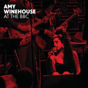 Amy Winehouse – At The BBC(00602435415840)【16bit／44.1kHz】土耳其区-OppsUnote音乐广场
