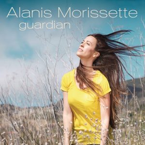 Alanis Morissette – guardian – Single(886443517844)【16bit／44.1kHz】土耳其区-OppsUnote音乐广场