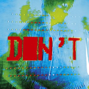 Arctic Monkeys – Don’t Sit Down ‘Cause I’ve Moved Your Chair – Single(5034202140641)【16bit／44.1kHz】土耳其区-OppsUnote音乐广场