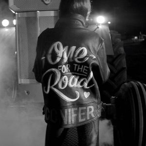 Arctic Monkeys – One For the Road – Single(887829056162)【24bit／44.1kHz】土耳其区-OppsUnote音乐广场