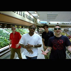 Beastie Boys – Too Many Rappers (feat. Nas) – SingleⒺ(05099950563951)【16bit／44.1kHz】土耳其区-OppsUnote音乐广场