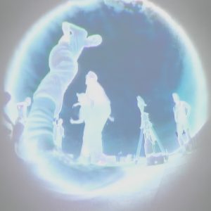 Beastie Boys – Shake Your Rump (Remixes) – EP(00602508133961)【16bit／44.1kHz】土耳其区-OppsUnote音乐广场