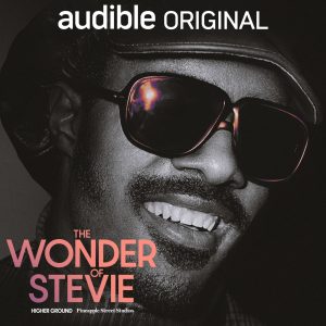 Stevie Wonder – The Wonder Of Stevie(00602475306214)【16bit／44.1kHz】美国区-OppsUnote音乐广场