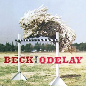 Beck – Odelay(00602508528750)【24bit／44.1kHz】土耳其区-OppsUnote音乐广场