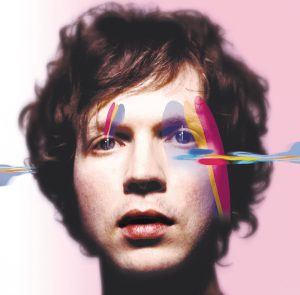 Beck – Sea Change(00602527874692)【24bit／44.1kHz】土耳其区-OppsUnote音乐广场