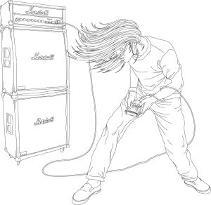 Beck – E-Pro Remix – Single(00602498806531)【16bit／44.1kHz】土耳其区-OppsUnote音乐广场