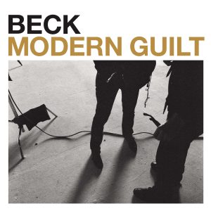 Beck – Modern Guilt(859726580866)【24bit／44.1kHz】土耳其区-OppsUnote音乐广场