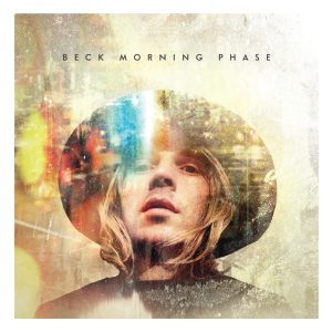 Beck – Morning Phase(00602537649730)【24bit／44.1kHz】土耳其区-OppsUnote音乐广场