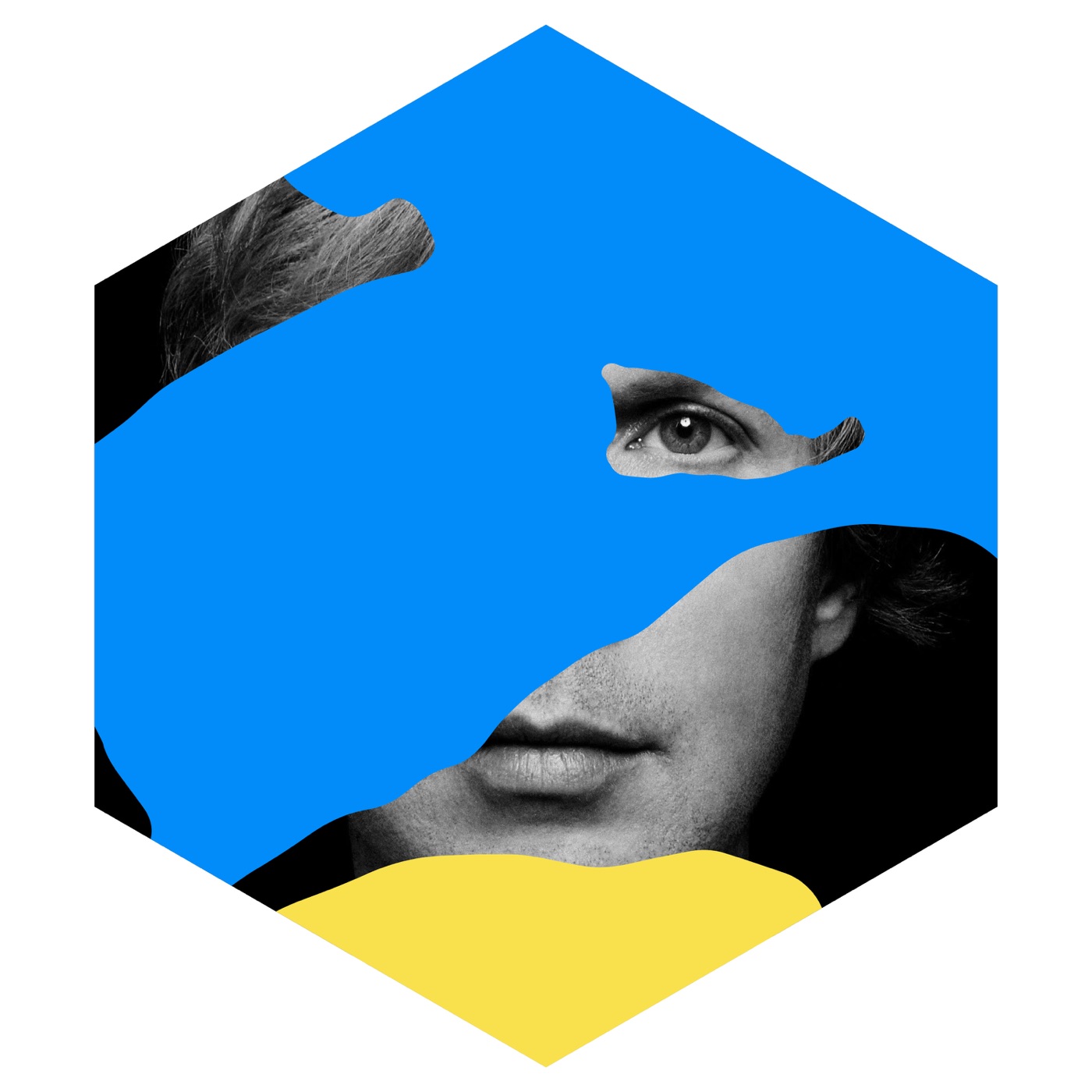 Beck – Colors(00602567055174)【16bit／44.1kHz】土耳其区-OppsUnote音乐广场