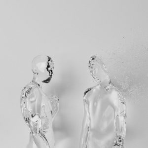 Beck – Saw Lightning – Single(00602577673535)【24bit／44.1kHz】土耳其区-OppsUnote音乐广场