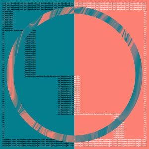 Beck – No Distraction (Khruangbin Remix) – Single(00602577437151)【16bit／44.1kHz】土耳其区-OppsUnote音乐广场