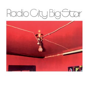 Big Star – Radio City (Remastered 2024)(00888072604131)【24bit／192.0kHz】土耳其区-OppsUnote音乐广场