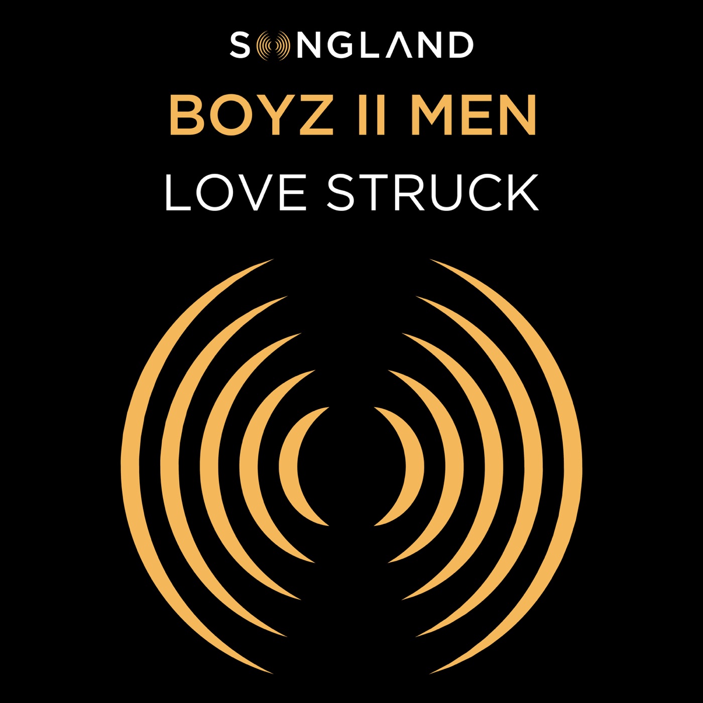 Boyz II Men – Love Struck (From Songland) – Single(195081584058)【16bit／44.1kHz】土耳其区-OppsUnote音乐广场