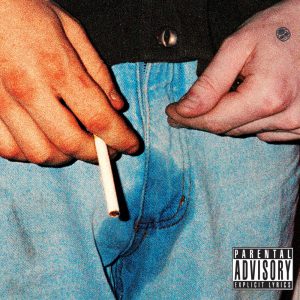 Tyler, The Creator – Cherry BombⒺ(886445172430)【24bit／44.1kHz】土耳其区-OppsUnote音乐广场