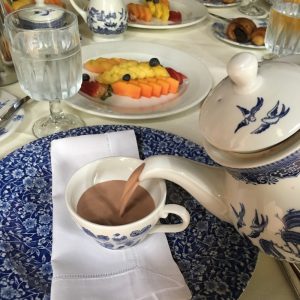 Tyler, The Creator – 435 – SingleⒺ(886447147504)【24bit／44.1kHz】土耳其区-OppsUnote音乐广场