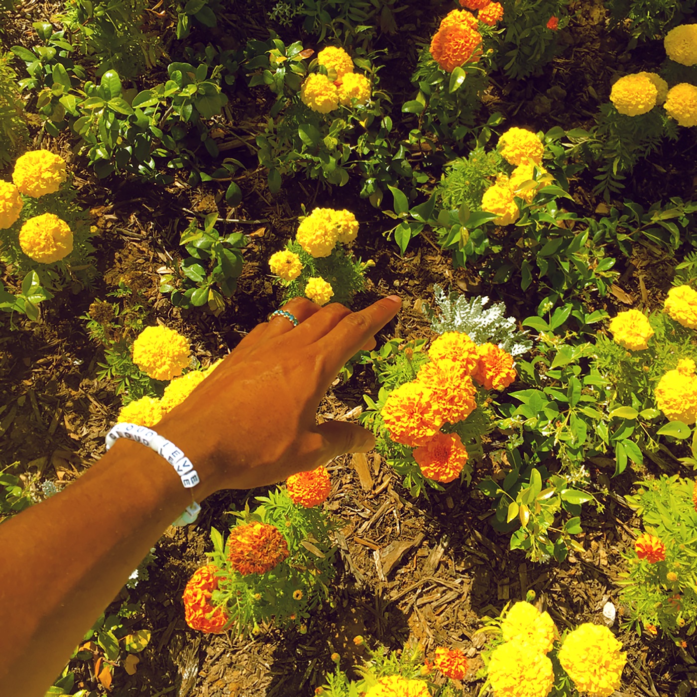 Tyler, The Creator – Peach Fuzz – SingleⒺ(886447310380)【16bit／44.1kHz】土耳其区-OppsUnote音乐广场