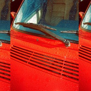 Tyler, The Creator – GROUP B – SingleⒺ(886448235262)【16bit／44.1kHz】土耳其区-OppsUnote音乐广场