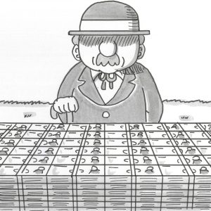 優里 – ビリミリオン – Single(4547366600032)【16bit／44.1kHz】日本区-OppsUnote音乐广场