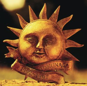 德永英明 – シングルコレクション(1992~1997)(00044007948422)【16bit／44.1kHz】日本区-OppsUnote音乐广场