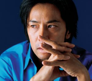 德永英明 – SAYONARAの理由／ボクニデキルコト – EP(00602498975176)【16bit／44.1kHz】日本区-OppsUnote音乐广场