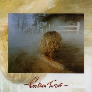 Cocteau Twins – Peppermint Pig – EP(5014436303029)【16bit／44.1kHz】土耳其区-OppsUnote音乐广场
