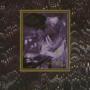 Cocteau Twins – The Spangle Maker – EP(5014436405020)【16bit／44.1kHz】土耳其区-OppsUnote音乐广场