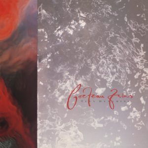 Cocteau Twins – Tiny Dynamine – EP(652637051049)【16bit／44.1kHz】土耳其区-OppsUnote音乐广场