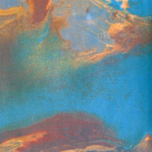 Cocteau Twins – Love’s Easy Tears – EP(5014436610059)【16bit／44.1kHz】土耳其区-OppsUnote音乐广场